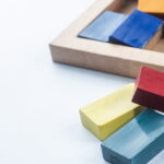 Apscor Produtos 322 20211220.jpg