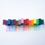 Apscor Produtos 369 20211221.jpg