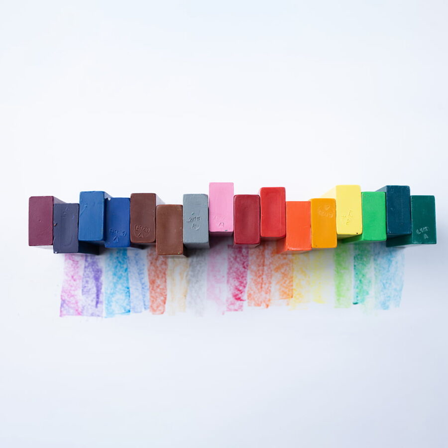 Apscor Produtos 369 20211221.jpg