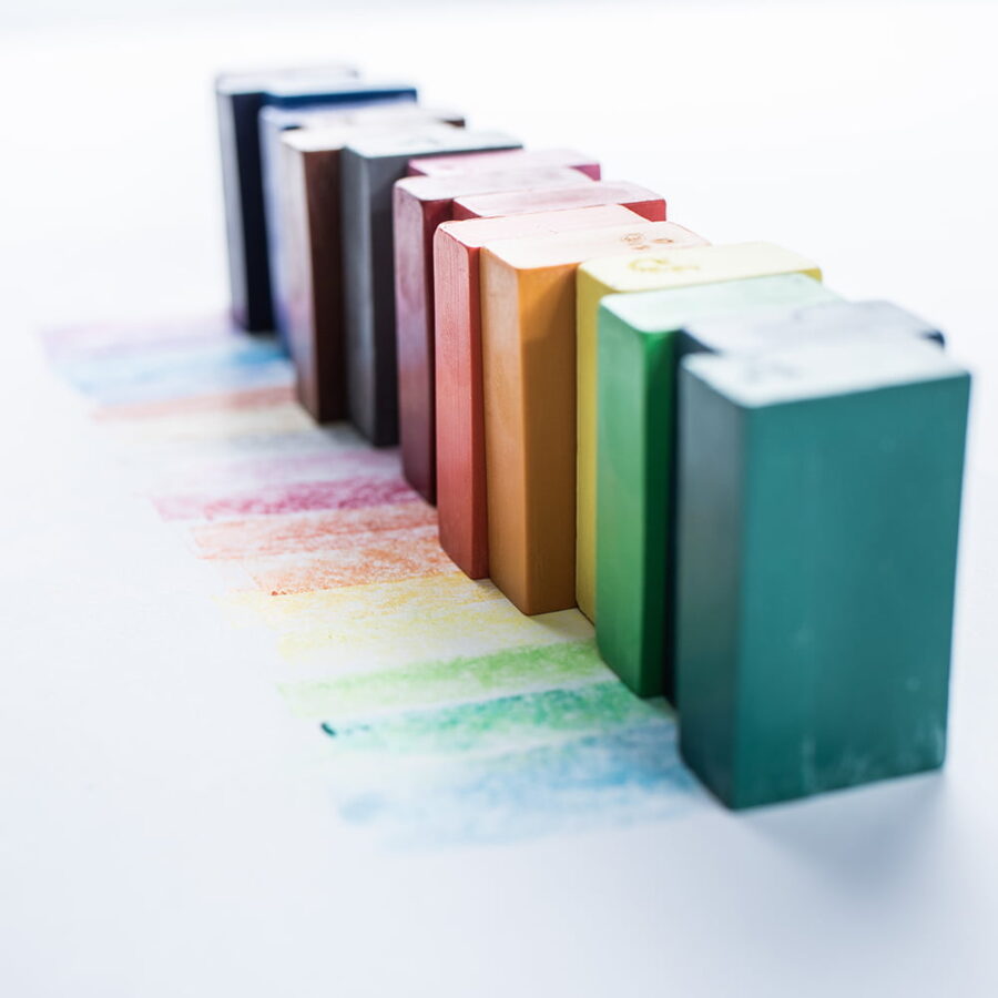 Apscor Produtos 371 20211221.jpg