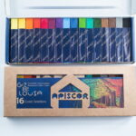 Apscor Apm8328 Scaled E1724306484456.jpg