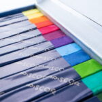 Apscor Apm8332 Scaled E1724306503234.jpg