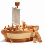 Arche Schiff 800x800.jpg