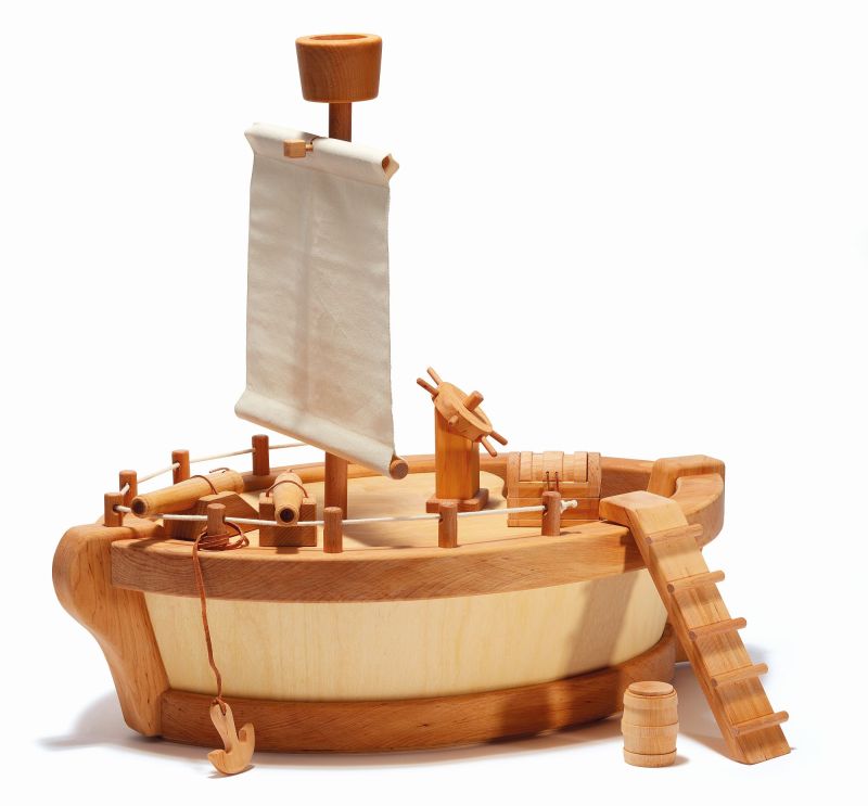 Arche Schiff 800x800.jpg