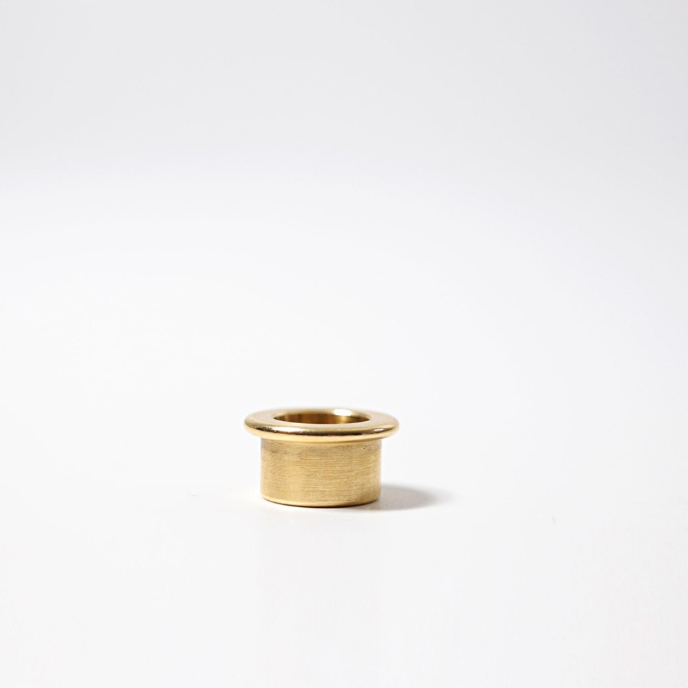 Art0480025bc765091e24163a71bceddc3171ef8 1280x1280.jpg