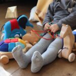 Art09011e48cefa7386d4f5693da06a6a4cba0ef 1280x1280.jpg