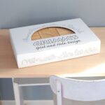 Art100155331104618ca47ff93c359b4136fcd90 1280x1280.jpg