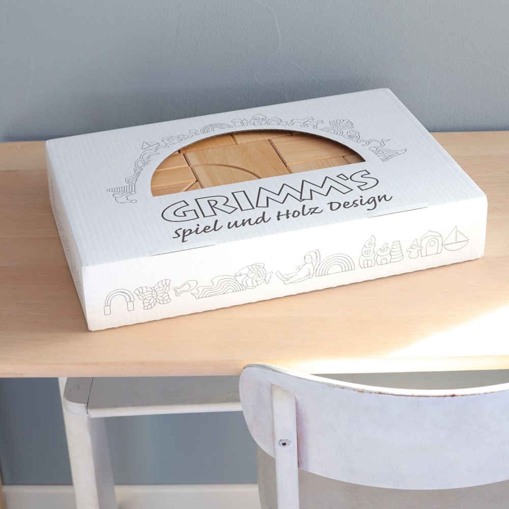 Art100155331104618ca47ff93c359b4136fcd90 1280x1280.jpg