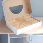 Art100158190f2285c1c45c3a1791aedfe5aa5c0 1280x1280.jpg