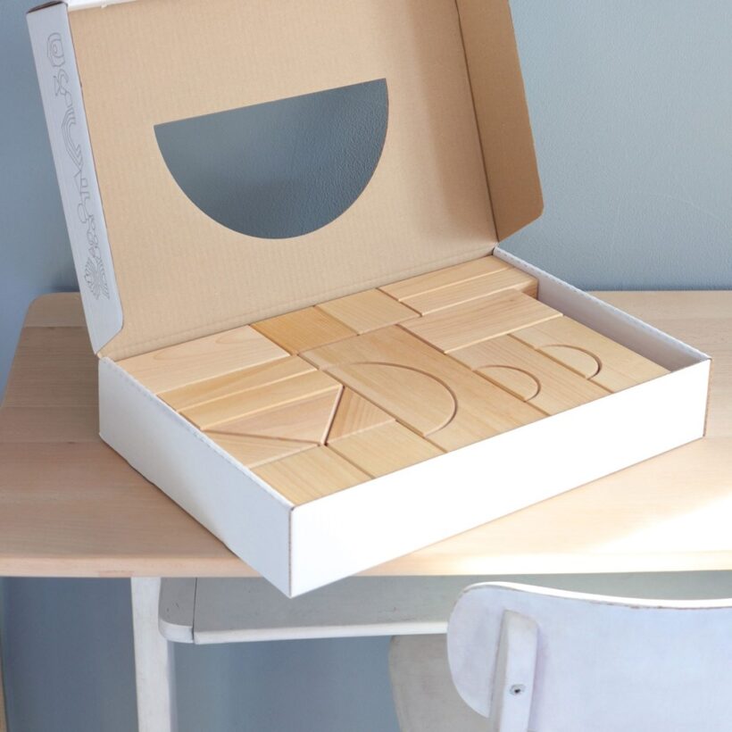 Art100158190f2285c1c45c3a1791aedfe5aa5c0 1280x1280.jpg