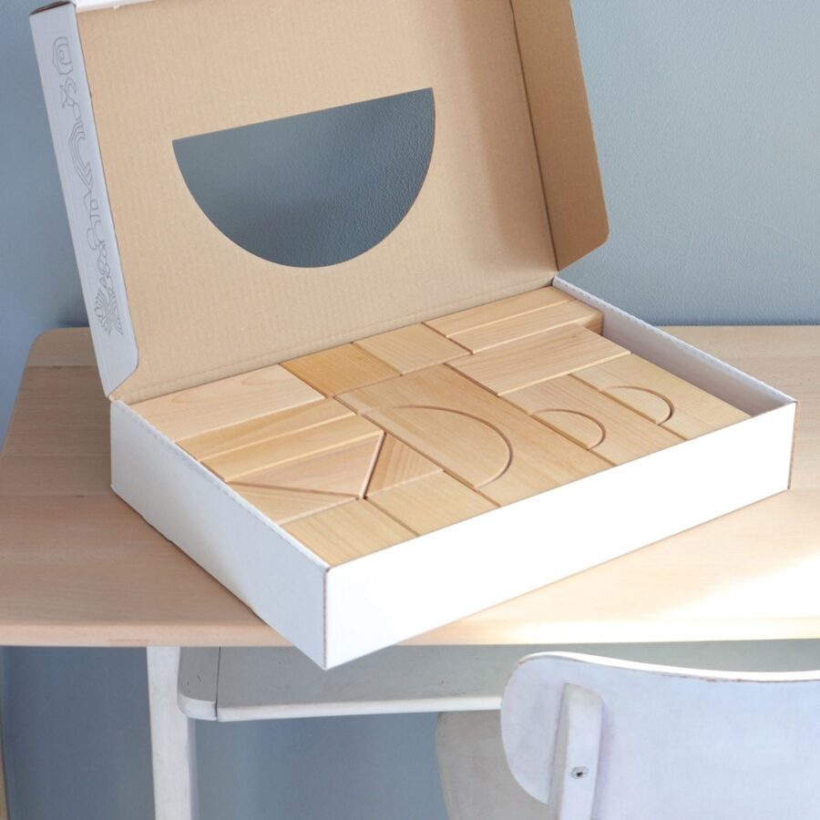 Art100158190f2285c1c45c3a1791aedfe5aa5c0 1280x1280.jpg