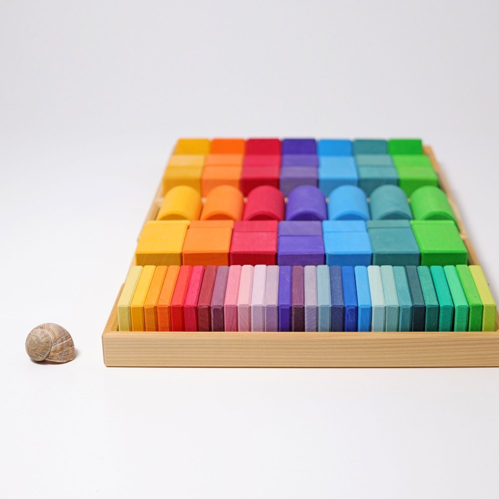 Art1006535a2b7e659ef42af9c3c8d8b9e270500 1280x1280.jpg