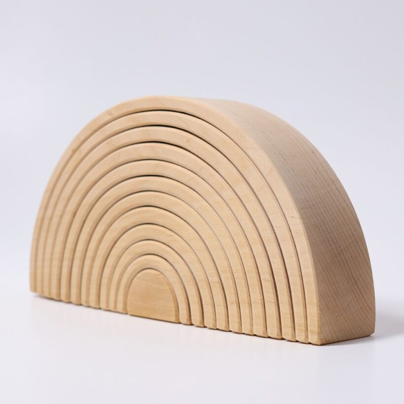 Art10669b2e3f3389adf48eea45bb2f7e7b7d909 1280x1280.jpg