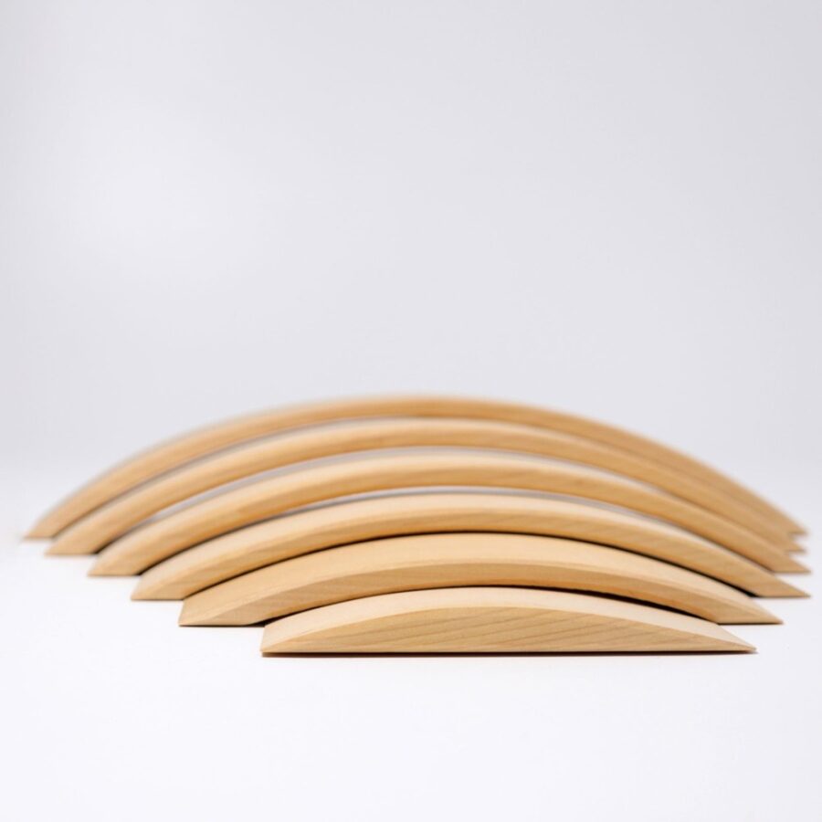 Art10684928f0c0dd44b457c9c65bc3a96df1dbd 1280x1280.jpg