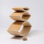 Art10684ab7e35ba828c4153bce18c022d0fa6b0 1280x1280.jpg