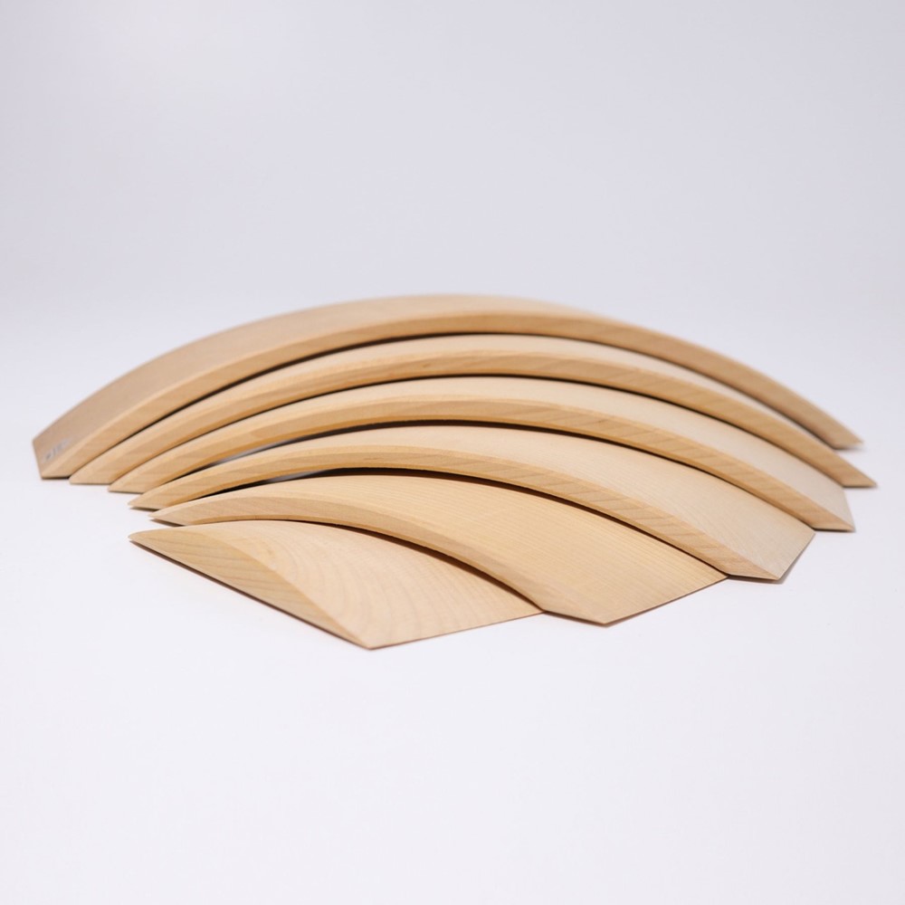 Art10684b83cbf17a21e40f993751c21de65d748 1280x1280.jpg