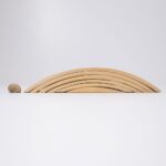 Art10684cf6607b1bdda463b83b2f8771c8c8f56 1280x1280.jpg