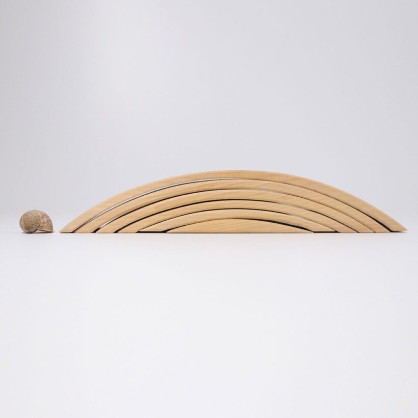 Art10684cf6607b1bdda463b83b2f8771c8c8f56 1280x1280.jpg Art10684cf6607b1bdda463b83b2f8771c8c8f56 1280x1280.jpg