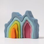 Art10911258c6df94d9044c5b0e8f434bf448260 1280x1280.jpg Art10911258c6df94d9044c5b0e8f434bf448260 1280x1280.jpg