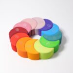 Art110359e09c49a67264d6e9657d891fcfcbcde 1280x1280.jpg