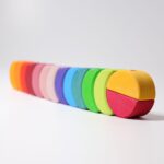 Art11035f14a2f6fbb9d4f63a4e74003c2cff284 1280x1280.jpg