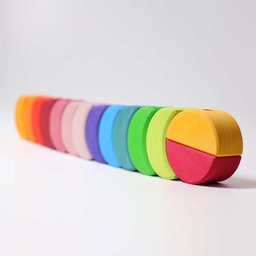 Art11035f14a2f6fbb9d4f63a4e74003c2cff284 1280x1280.jpg