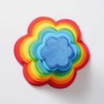 Art1107019374a8e9c784181a429c4718b858b3e 1280x1280.jpg