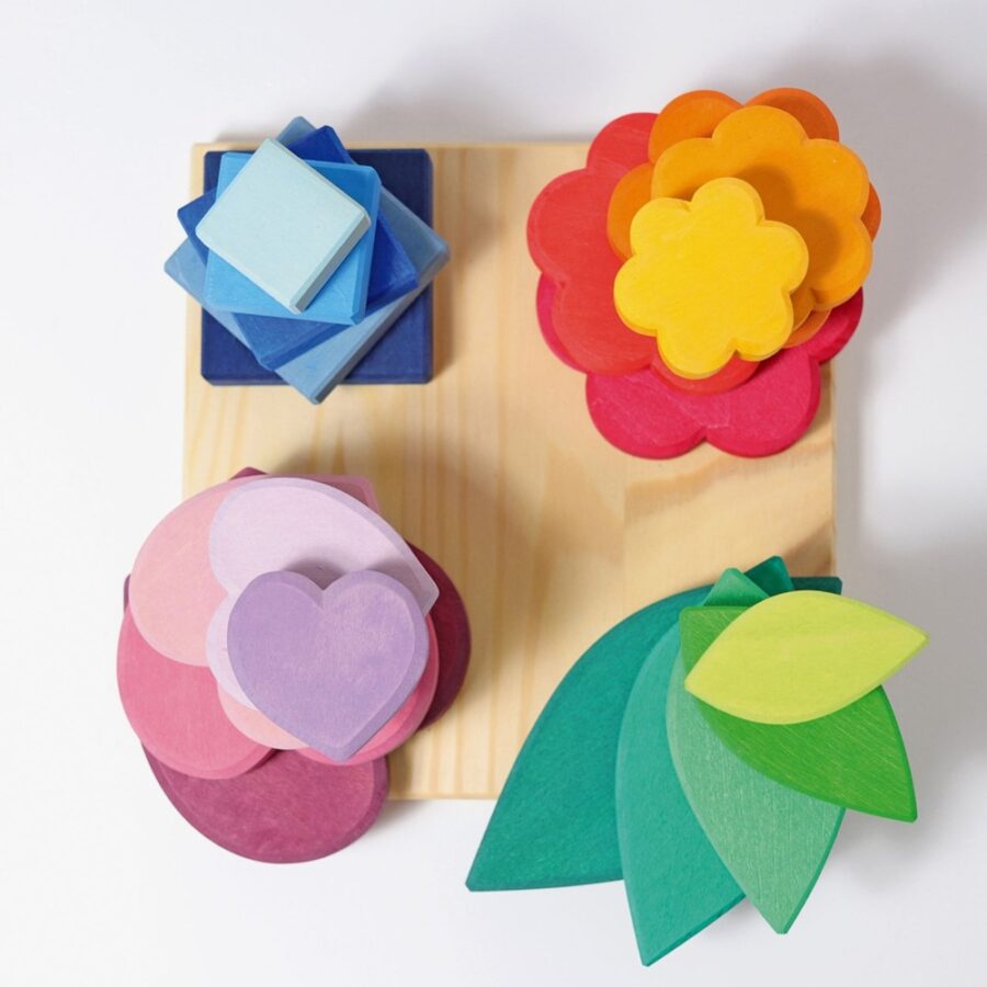 Art11075e4f77447cd0a40829c9b353e51deb6a5 1280x1280.jpg