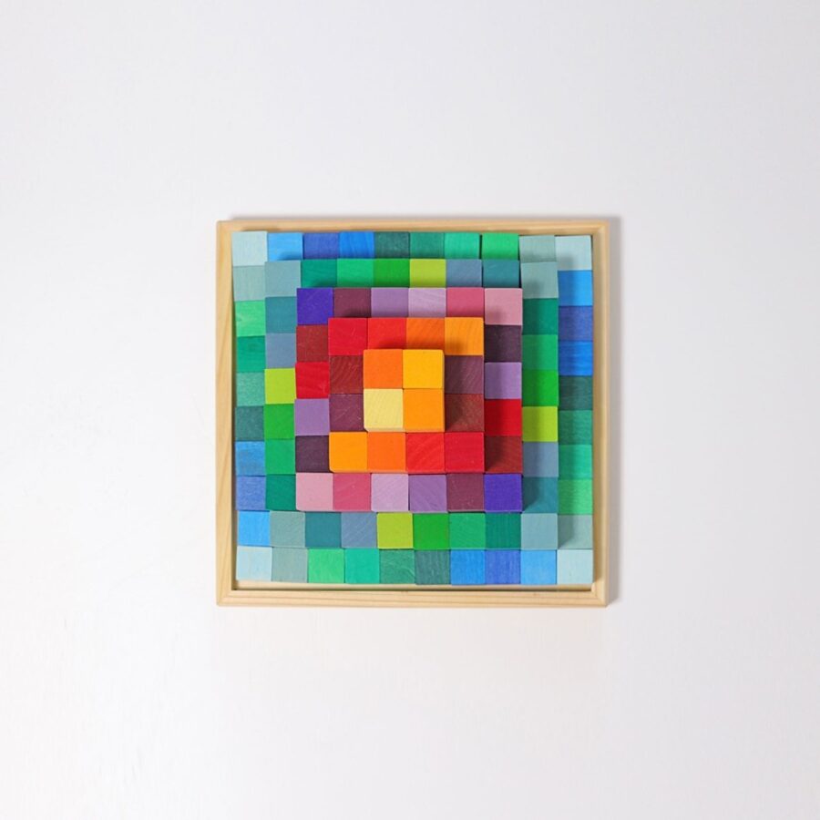 Art4208073e2aed7fa7a4b0d89021ba564e39d4b 1280x1280.jpg Art4208073e2aed7fa7a4b0d89021ba564e39d4b 1280x1280.jpg