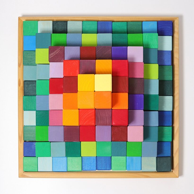 Art42090e14d9af7fffb4f868885296dd63b536f 1280x1280.jpg Art42090e14d9af7fffb4f868885296dd63b536f 1280x1280.jpg