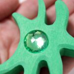 Art4308881c093436b734a2685b5ea59e79ab273 1280x1280.jpg Art4308881c093436b734a2685b5ea59e79ab273 1280x1280.jpg