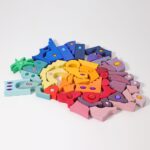 Art4308884dbcb3006264afbb77d39772c56506a 1280x1280.jpg Art4308884dbcb3006264afbb77d39772c56506a 1280x1280.jpg