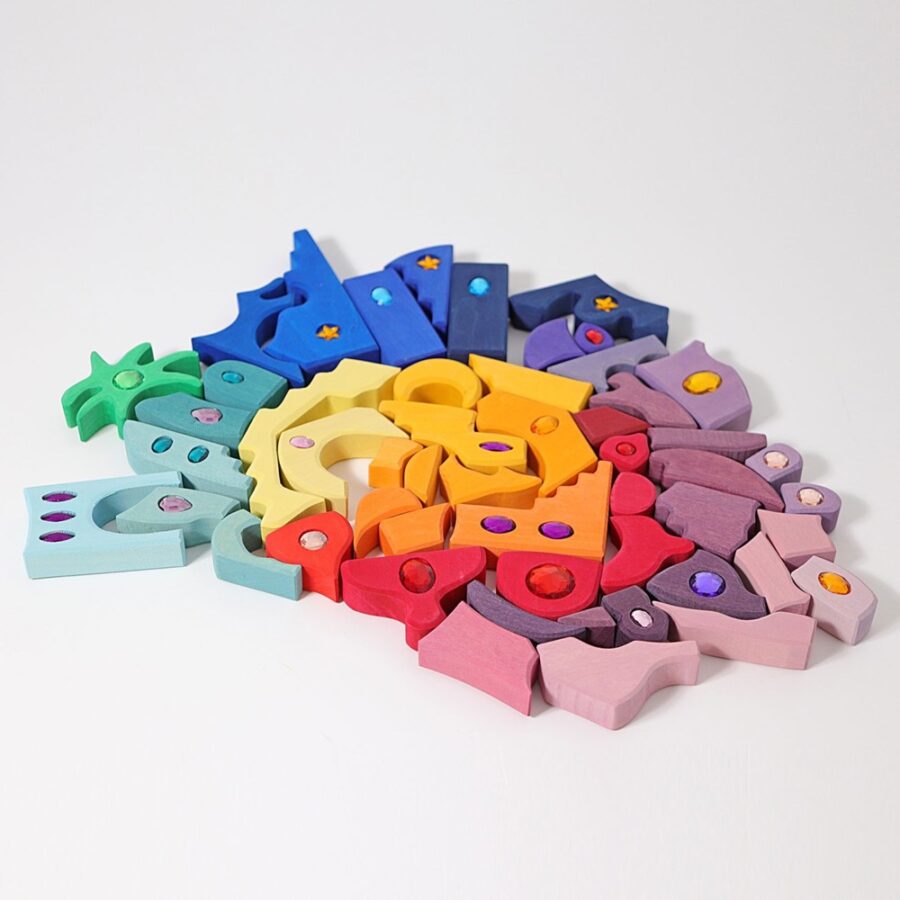 Art4308884dbcb3006264afbb77d39772c56506a 1280x1280.jpg Art4308884dbcb3006264afbb77d39772c56506a 1280x1280.jpg