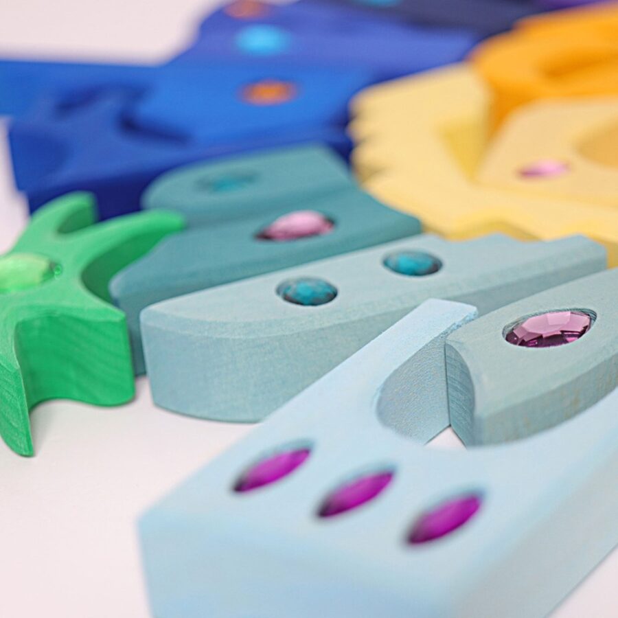 Art43088d6dfde327e5f4cb194ce4afccefb06de 1280x1280.jpg Art43088d6dfde327e5f4cb194ce4afccefb06de 1280x1280.jpg