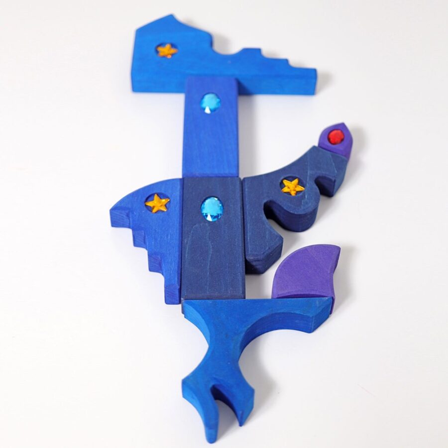 Art43088dcc5cd427ab44ba2ae3474280a40869f 1280x1280.jpg Art43088dcc5cd427ab44ba2ae3474280a40869f 1280x1280.jpg