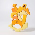 Art43088f6869cb39cf746fc84ec5351e5901cab 1280x1280.jpg Art43088f6869cb39cf746fc84ec5351e5901cab 1280x1280.jpg