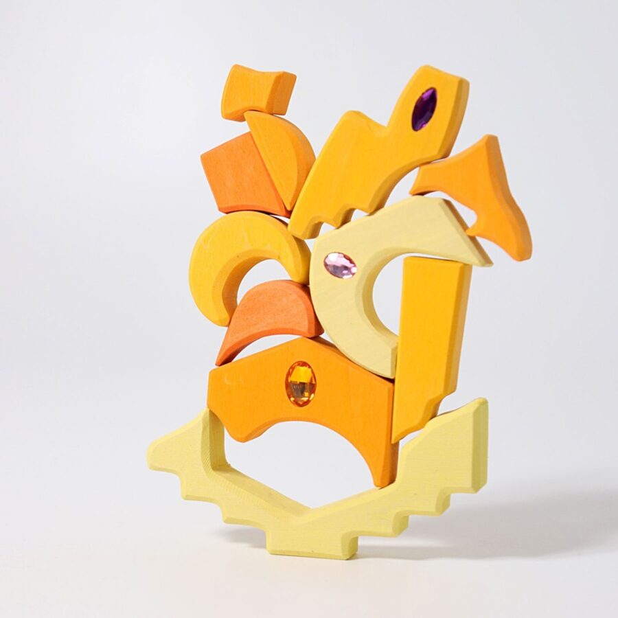 Art43088f6869cb39cf746fc84ec5351e5901cab 1280x1280.jpg Art43088f6869cb39cf746fc84ec5351e5901cab 1280x1280.jpg