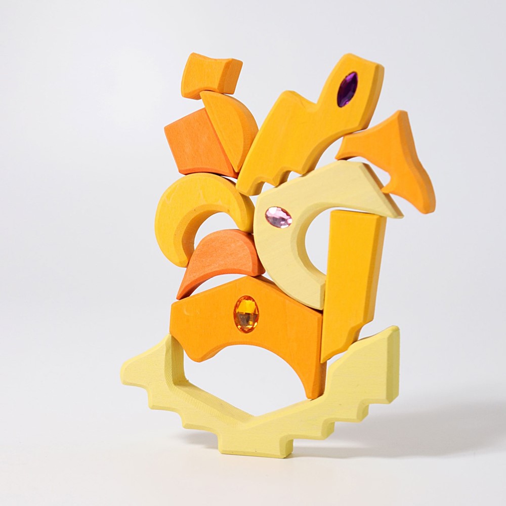 Art43088f6869cb39cf746fc84ec5351e5901cab 1280x1280.jpg