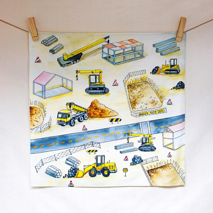 Atthebuildingsite.jpg Atthebuildingsite.jpg