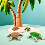 Baby Turtle Green4695.webp Baby Turtle Green4695.webp