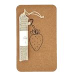 Bag Strawberry 1.jpg Bag Strawberry 1.jpg