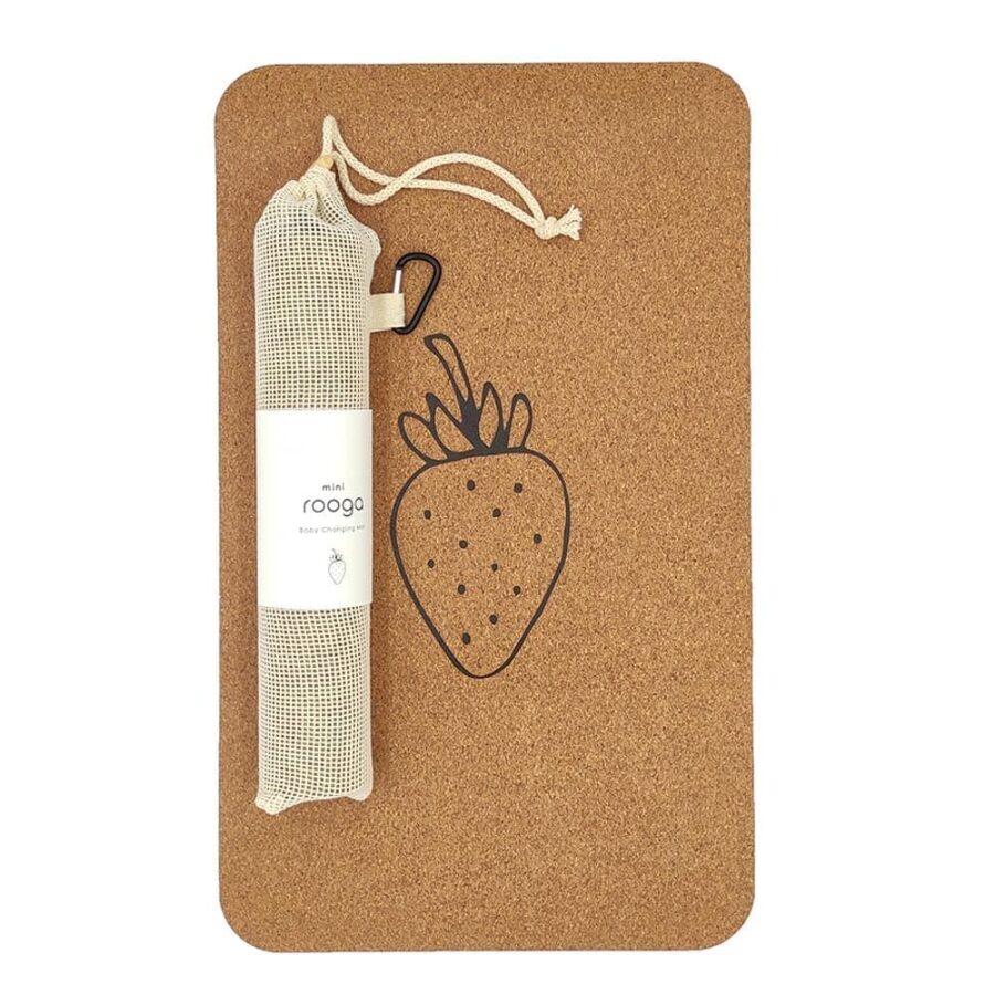 Bag Strawberry 1.jpg Bag Strawberry 1.jpg