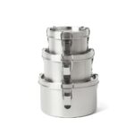 Bao Bowls Plus Lx011 Index 1800px.jpg Bao Bowls Plus Lx011 Index 1800px.jpg