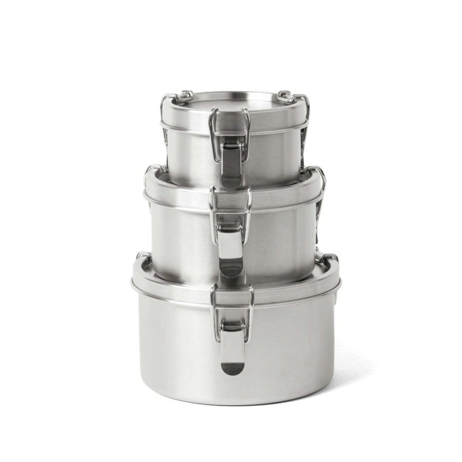 Bao Bowls Plus Lx011 Index 1800px.jpg Bao Bowls Plus Lx011 Index 1800px.jpg