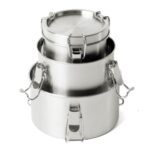 Bao Bowls Plus Lx011 Ineinander Foto 1800px.jpg Bao Bowls Plus Lx011 Ineinander Foto 1800px.jpg