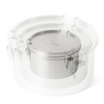 Bao Bowls Plus Lx011 Ineinander Grafik 1800px.jpg Bao Bowls Plus Lx011 Ineinander Grafik 1800px.jpg