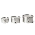 Bao Bowls Plus Lx011 Nebeneinander 1800px 1.jpg Bao Bowls Plus Lx011 Nebeneinander 1800px 1.jpg