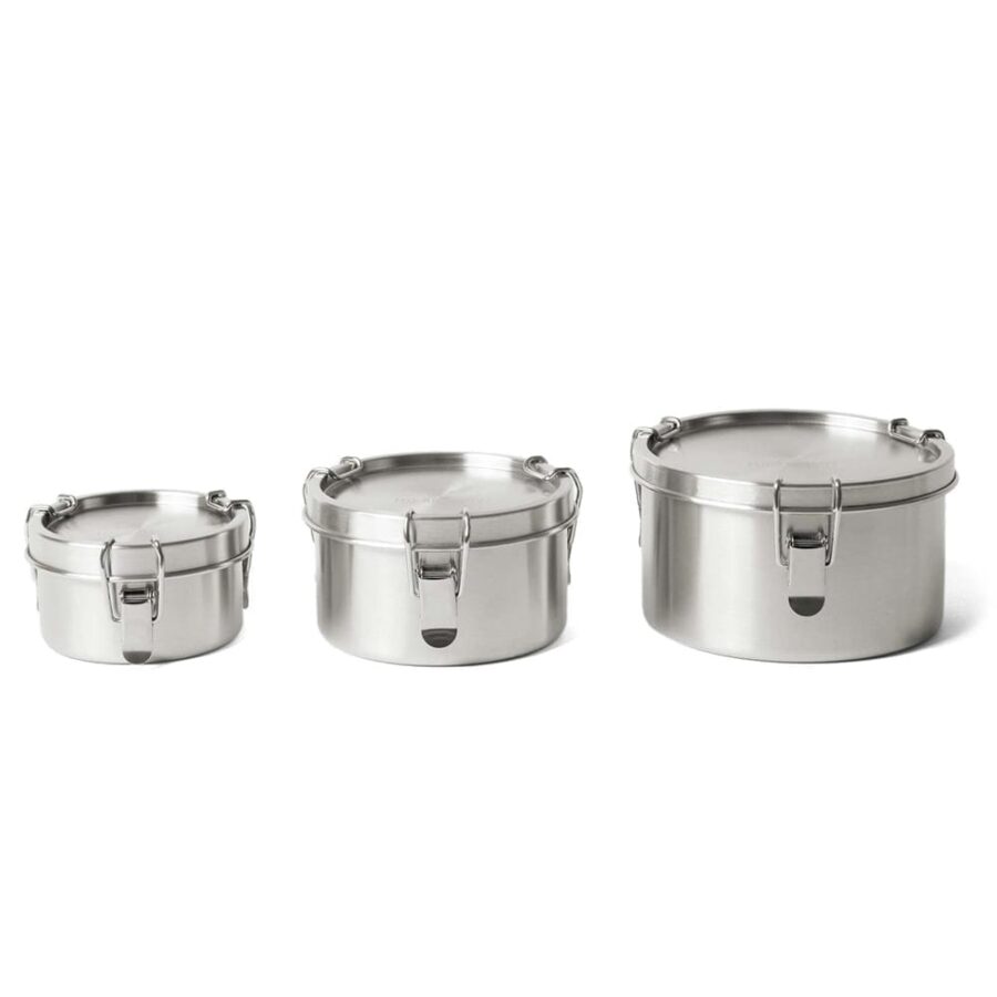 Bao Bowls Plus Lx011 Nebeneinander 1800px 1.jpg Bao Bowls Plus Lx011 Nebeneinander 1800px 1.jpg