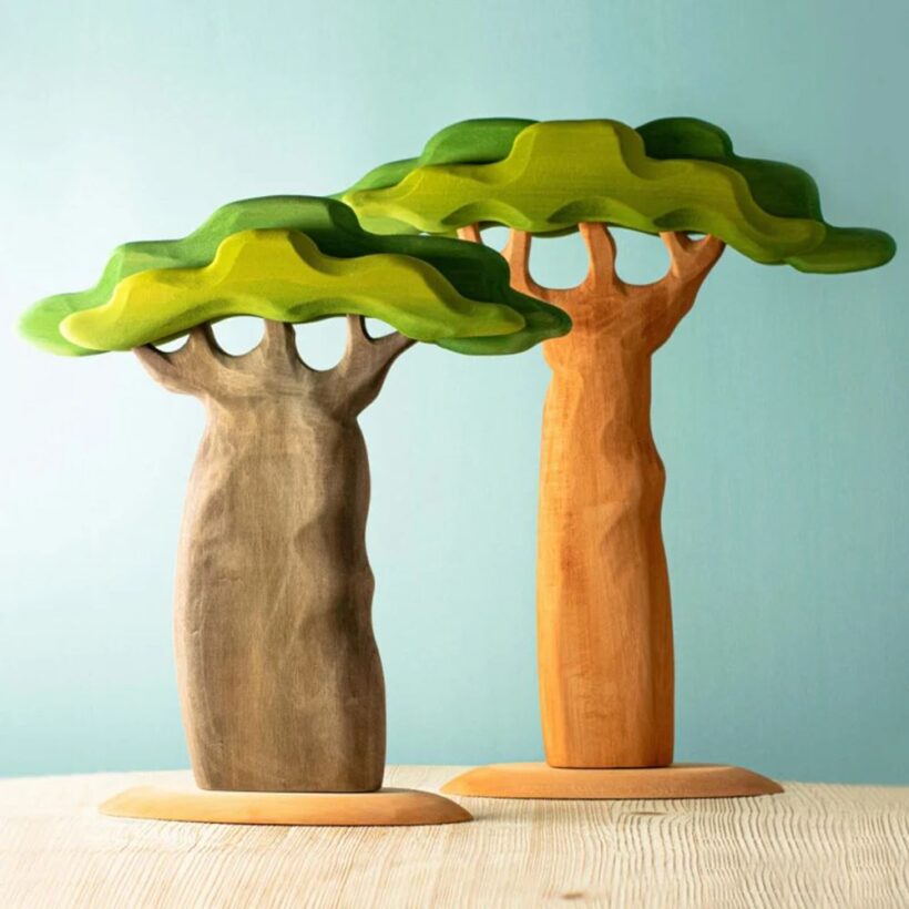 Baobab Trees Set2294.jpg Baobab Trees Set2294.jpg