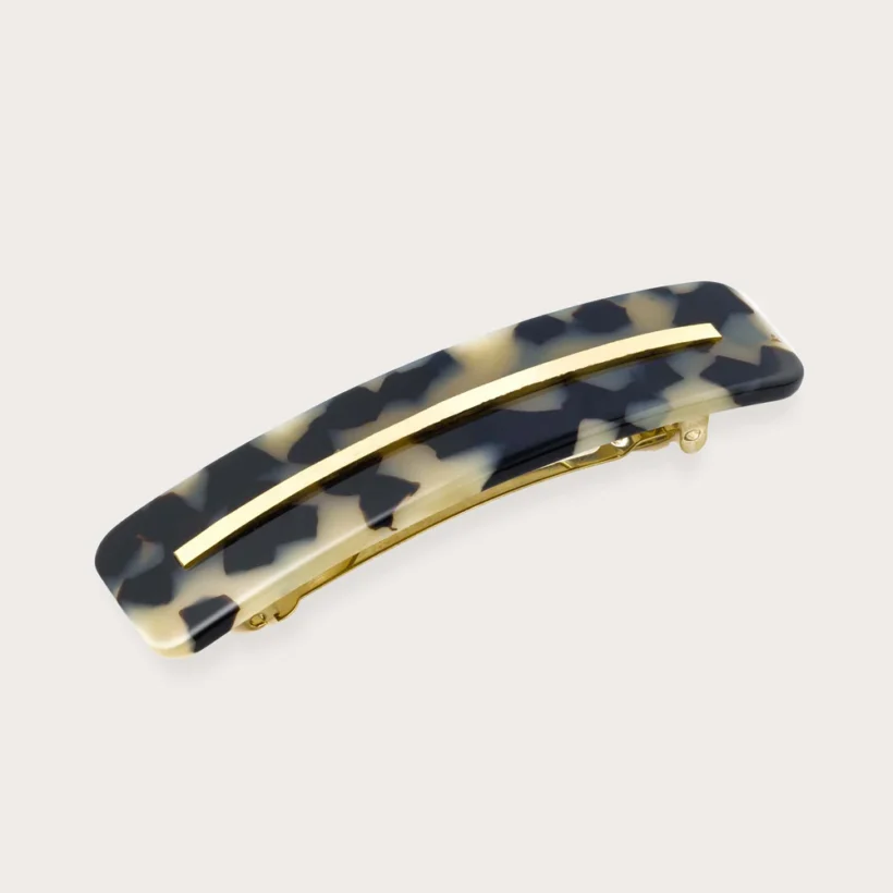 Barrette Rosematic Doric C2c1 A.webp